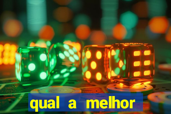 qual a melhor plataforma para jogar mines